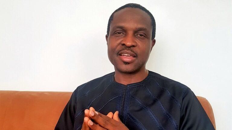 Tonye Cole Calls Out Wike, Tells Him to Be Clear About His Loyalty