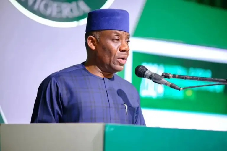 FG Reveals Requirements Schools Must Fulfill to Maintain WAEC Accreditation
