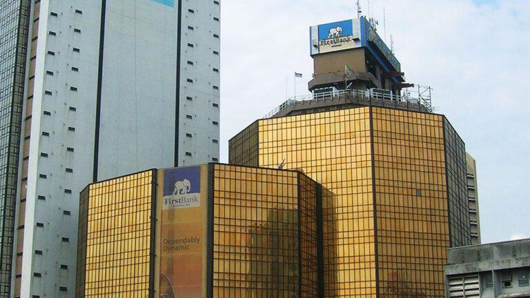 Appeal Court Sides With FirstBank in Legal Battle With GHL