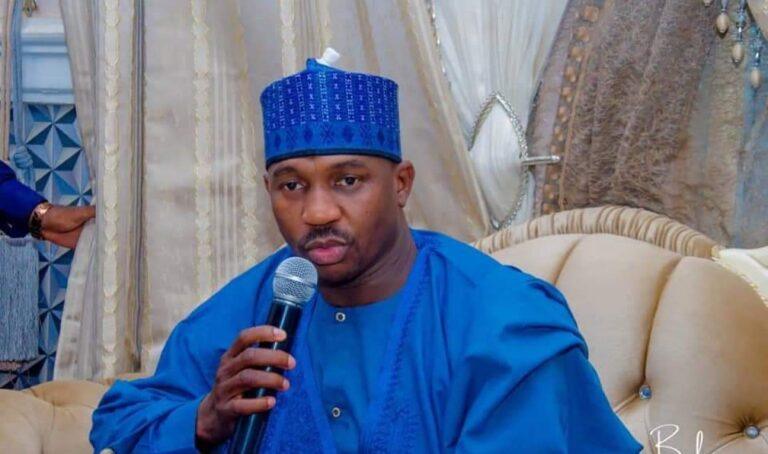 Misconduct: Sokoto Authorities Suspend Six Principals