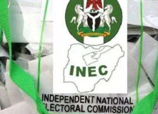 FCT Council Polls: INEC Removes Campaign Restrictions