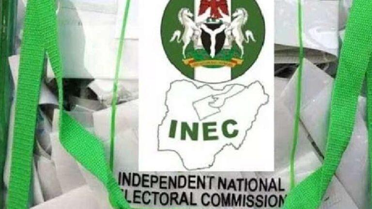 FCT Council Polls: INEC Removes Campaign Restrictions