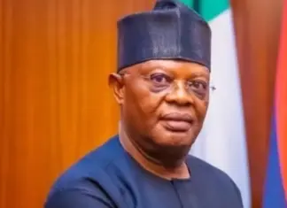 Rivers State After Ibok-Ete Ibas: Challenges and Opportunities