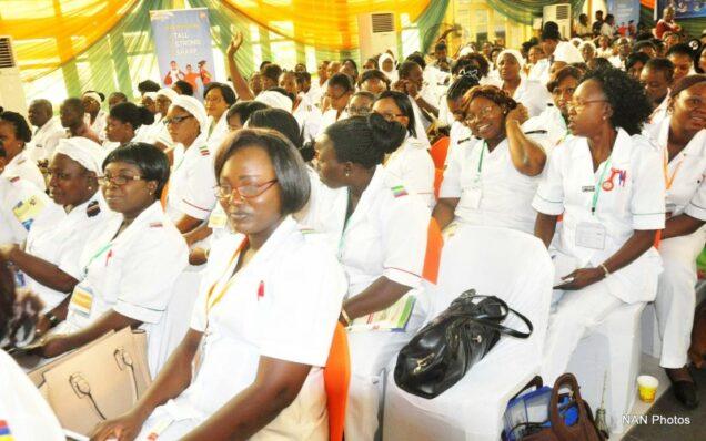 Lagos-nurses-636x398