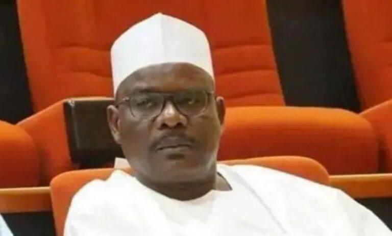 Ndume to NUPENG, Stakeholders: End Attacks on Dangote, Embrace Dialogue