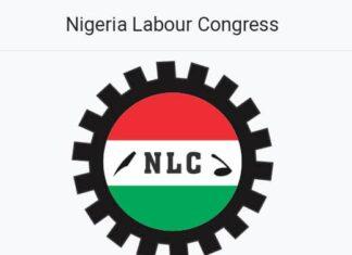 Textile Union Workers in Edo NLC Slam Indefinite Suspension on Executives