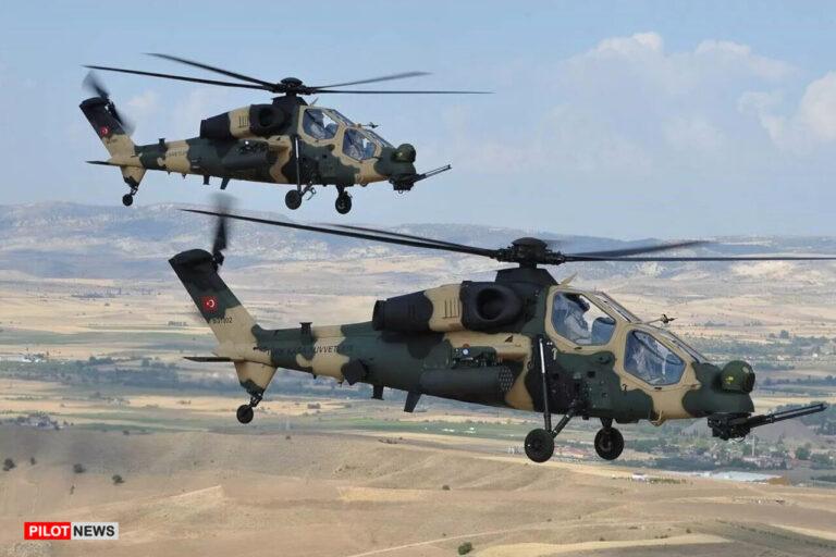 Borno: Nigerian Air Force Bombardment Decimates Terrorist Hideout