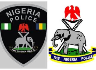 Nigerian Police Under Fire For Prosecuting Abuja Lawyer For ‘Forgery’ Despite Senior Advocate Debunking Allegation