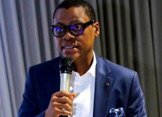 Fubara Only Enjoying ‘Peace of the Graveyard,’ Says Rufai Oseni