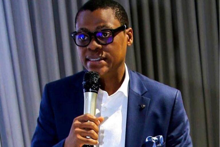 Fubara Only Enjoying ‘Peace of the Graveyard,’ Says Rufai Oseni