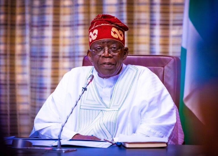 Tinubu Backs Emergency Rule as Fubara, Assembly Resume Duties