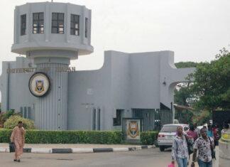 UI Announces Special Undergraduate Admission Window Following UIDLC Change of Study Mode