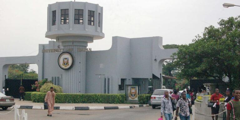 UI Announces Special Undergraduate Admission Window Following UIDLC Change of Study Mode