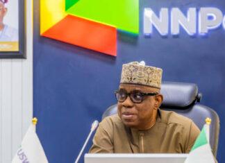 Africa Must Unite to Achieve Sustainable Energy Security – Bayo Ojulari