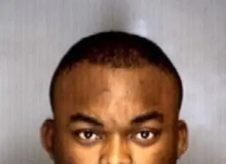 FBI Offers $10,000 Reward for Nigerian Olumide Adediran Wanted in Bank Fraud Case