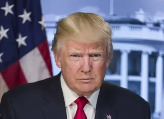 ‘Nigeria Should Be A Country Of Particular Concern’ — US Lawmaker Appeals To Trump