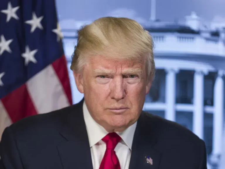 ‘Nigeria Should Be A Country Of Particular Concern’ — US Lawmaker Appeals To Trump