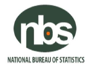 Drug Traffickers Using Courier Services to Smuggle Narcotics in Nigeria