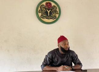 APC Guber Candidate’s Campaign Suspended by Anambra Local Government Chairman