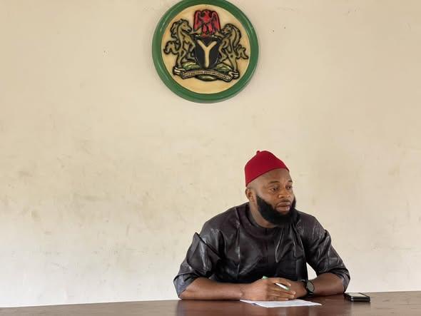 473963425_122148874088365021_9131497232452645849_n