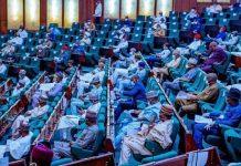 House of Reps Moves to Establish Additional LGAs in Benue State