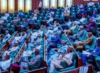 House of Reps Moves to Establish Additional LGAs in Benue State