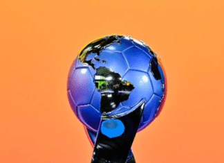 FIFA U-20 World Cup: Semi-Final Line-Up Revealed As Morocco Face France