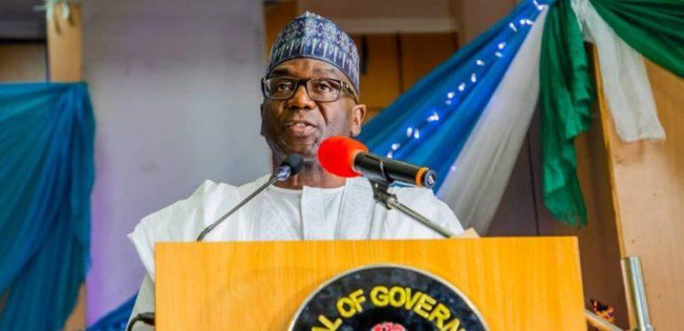 Kwara Govt To Peter Obi: No Local Government Area Has Been Taken Over By Bandits