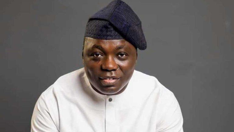 APC Leader In Taraba Refutes Claims Linking Him To Gov Kefas’ Alleged Defection