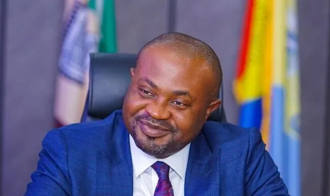 As-Tunji-Ojo-e1738950820977