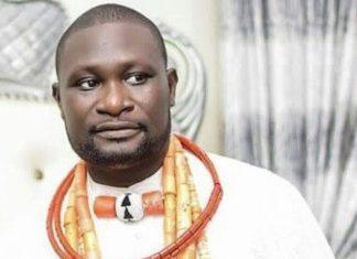 ‘15% Fuel Import Tariff Will Worsen Hardship’ – Delta APC Leader