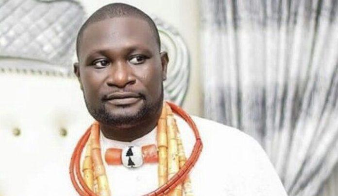 Ayiri-Emami-e1617450830814