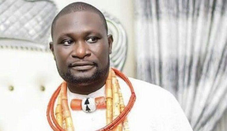 ‘15% Fuel Import Tariff Will Worsen Hardship’ – Delta APC Leader