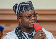 Commissioner Cautions:  Without Yahaya Bello APC Will Lose Kogi In 2027