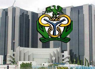 Hardship Intensifies as Credit Crunch and Monetary Tightening Bite Harder