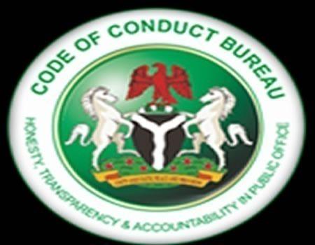 Code-of-Conduct-Bureau-CCB_logo