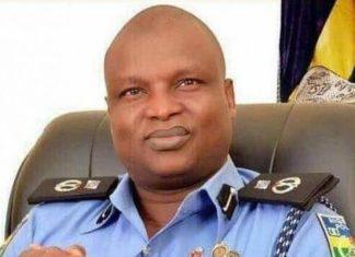 Group Appeals for Abba Kyari’s Release, Citing Powers of Presidential Pardons