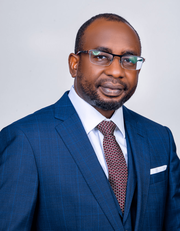 Nigerian Government Launches Fresh Measures to Tackle Online Transaction Fraud