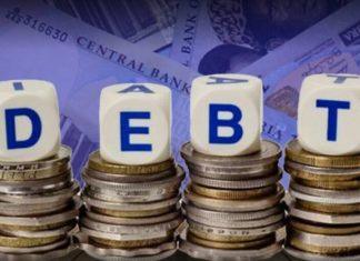 Nigeria’s Debt Payments Tighten Fiscal Space Amid Rising Foreign Exchange Inflows