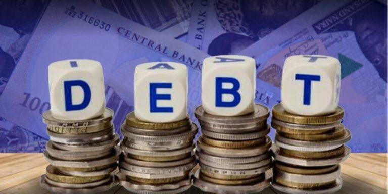 Nigeria’s Debt Payments Tighten Fiscal Space Amid Rising Foreign Exchange Inflows