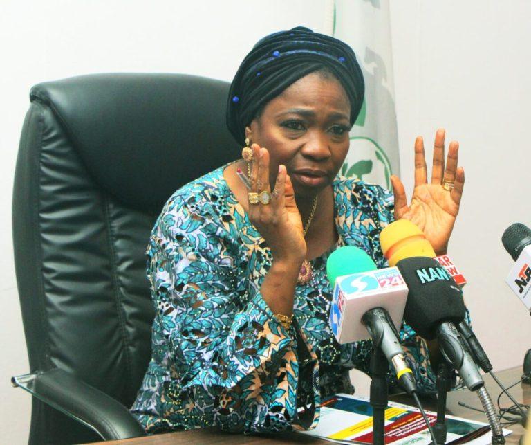 NiDCOM, FG Organize Virtual Dialogue To Clarify New Tax Policies For Nigerians In Diaspora