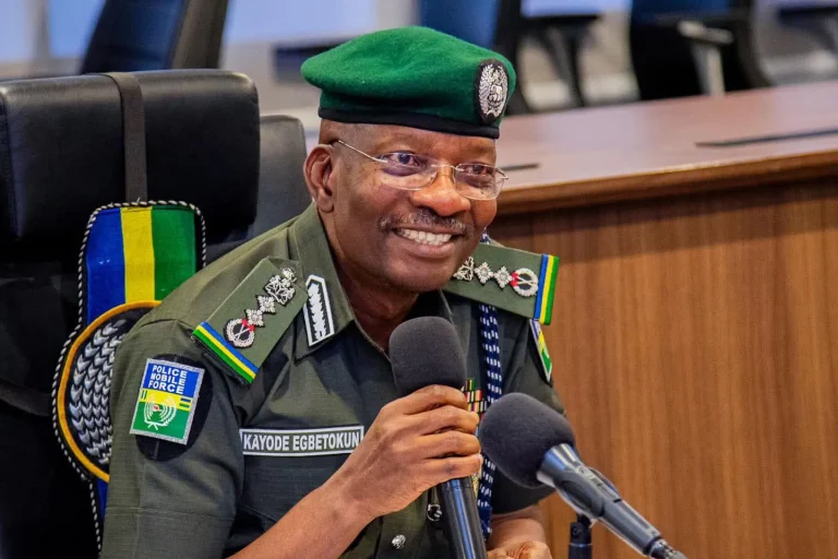 Police Halt Tinted Glass Law Enforcement Following Talks with NBA