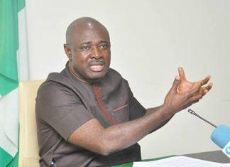 Federal Government Boosts Local Refiners, Launches New Regional Fuel Market