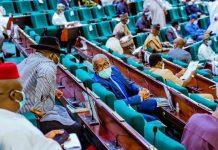 Lawmaker Distances Self from Community Projects, Says It’s Not Parliament’s Role