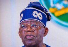 Why President Tinubu Carried Out Major Changes in Service Chiefs – Presidency Speaks