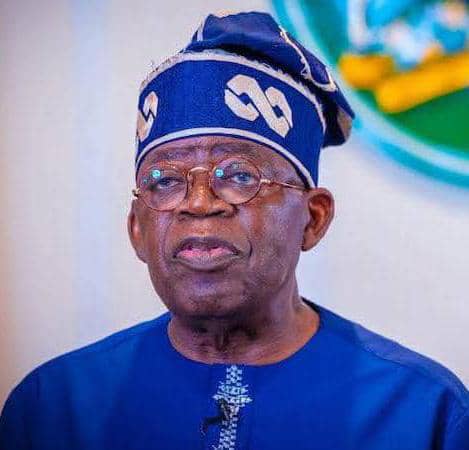 IMG-20250826-WA0024-2