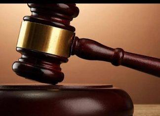 Police Harrasment: Court Grants Lawyer Bail