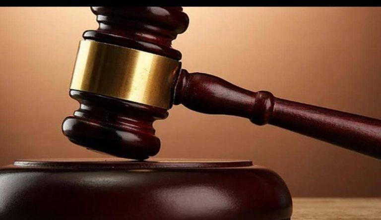 Police Harrasment: Court Grants Lawyer Bail