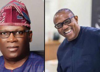 Lagos APC Blasts Peter Obi for Calling Yahoo Boys ‘Geniuses’