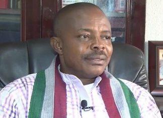 World Teachers’ Day: NLC Urges Government to Raise Teachers’ Pay and Boost Education Budget